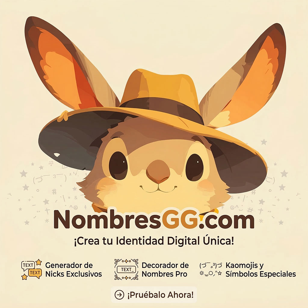 nombresGG-banner-text